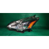81170-47300 Toyota Prius V Left Halogen Headlight 2012-2014