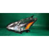 81170-47300 Toyota Prius V Left Halogen Headlight 2012-2014