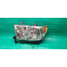81170-0C051 Toyota Tundra Left Headlight 2007-2013