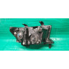 81170-0C051 Toyota Tundra Left Headlight 2007-2013