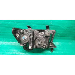 81170-0C051 Toyota Tundra Left Headlight 2007-2013