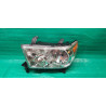81170-0C051 Toyota Tundra Left Headlight 2007-2013