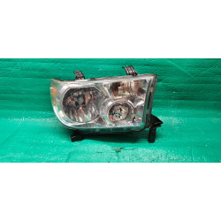 81130-0C051 Toyota Tundra Right Headlight 2007-2013