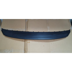 11K807532 Volkswagen ID.4 Front Bumper Lower Cover Spoiler 2023