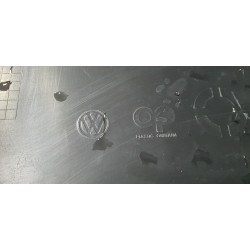 11K807532 Volkswagen ID.4 Front Bumper Lower Cover Spoiler 2023