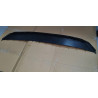 11K807532 Volkswagen ID.4 Front Bumper Lower Cover Spoiler 2023
