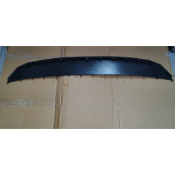 11K807532 Volkswagen ID.4 Front Bumper Lower Cover Spoiler 2023