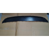 11K807532 Volkswagen ID.4 Front Bumper Lower Cover Spoiler 2023