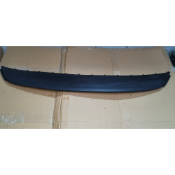 11K807532 Volkswagen ID.4 Front Bumper Lower Cover Spoiler 2023