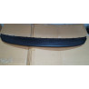 11K807532 Volkswagen ID.4 Front Bumper Lower Cover Spoiler 2023