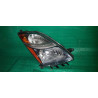 81145-47170 Toyota Prius Right Xenon Headlight 2006-2009