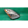 81145-47170 Toyota Prius Right Xenon Headlight 2006-2009