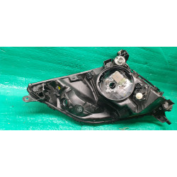 81145-47170 Toyota Prius Right Xenon Headlight 2006-2009