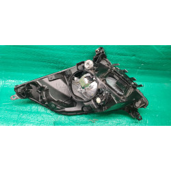 81145-47170 Toyota Prius Right Xenon Headlight 2006-2009