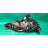 81145-47170 Toyota Prius Right Xenon Headlight 2006-2009