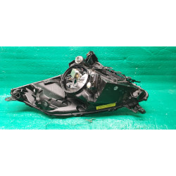 81145-47170 Toyota Prius Right Xenon Headlight 2006-2009