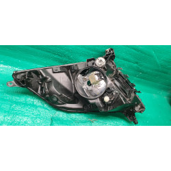 81145-47170 Toyota Prius Right Xenon Headlight 2006-2009