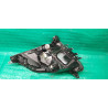 81145-47170 Toyota Prius Right Xenon Headlight 2006-2009