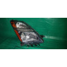 81145-47170 Toyota Prius Right Xenon Headlight 2006-2009