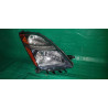 81145-47170 Toyota Prius Right Xenon Headlight 2006-2009