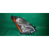 81145-47170 Toyota Prius Right Xenon Headlight 2006-2009