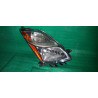 81145-47170 Toyota Prius Right Xenon Headlight 2006-2009
