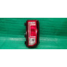 M2DB-13B504-AB Ford Bronco Right Halogen Tail Lamp 2021-2024 M2DB-13N552-AA