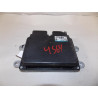 LF3T18881D Mazda 3 Engine Computer (ECM) 2010