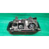 M2DB-13B504-AB Ford Bronco Right Halogen Tail Lamp 2021-2024 M2DB-13N552-AA