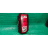 M2DB-13B504-AB Ford Bronco Right Halogen Tail Lamp 2021-2024 M2DB-13N552-AA