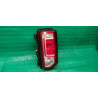 M2DB-13B504-AB Ford Bronco Right Halogen Tail Lamp 2021-2024 M2DB-13N552-AA