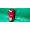M2DB-13B504-AB Ford Bronco Right Halogen Tail Lamp 2021-2024 M2DB-13N552-AA
