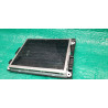 68388550AB Jeep Grand Cherokee Info Navi Monitor 2019-2022 68388550AD