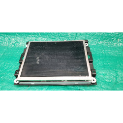 68388550AB Jeep Grand Cherokee Info Navi Monitor 2019-2022 68388550AD