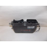 L54118881H Mazda 3 Engine Computer (ECM) 2010