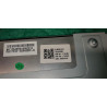 68388550AB Jeep Grand Cherokee Info Navi Monitor 2019-2022 68388550AD