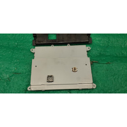 68388550AB Jeep Grand Cherokee Info Navi Monitor 2019-2022 68388550AD