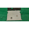 68388550AB Jeep Grand Cherokee Info Navi Monitor 2019-2022 68388550AD
