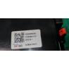 68388550AB Jeep Grand Cherokee Info Navi Monitor 2019-2022 68388550AD
