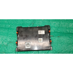 68388550AB Jeep Grand Cherokee Info Navi Monitor 2019-2022 68388550AD