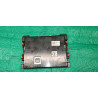 68388550AB Jeep Grand Cherokee Info Navi Monitor 2019-2022 68388550AD