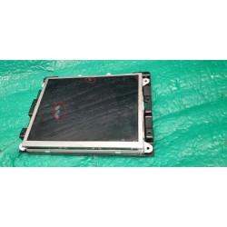 68388550AB Jeep Grand Cherokee Info Navi Monitor 2019-2022 68388550AD