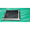 68388550AB Jeep Grand Cherokee Info Navi Monitor 2019-2022 68388550AD