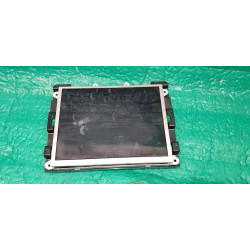 68388550AB Jeep Grand Cherokee Info Navi Monitor 2019-2022 68388550AD