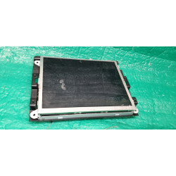 68388550AB Jeep Grand Cherokee Info Navi Monitor 2019-2022 68388550AD