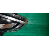 26010-3YU5A Nissan Sentra Right LED Headlight 2016-2019