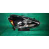 26010-3YU5A Nissan Sentra Right LED Headlight 2016-2019