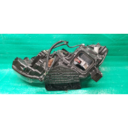 26010-3YU5A Nissan Sentra Right LED Headlight 2016-2019