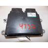 L3DH18881A Mazda 5 Engine Computer (ECM) 2008-2010
