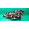 26010-3YU5A Nissan Sentra Right LED Headlight 2016-2019